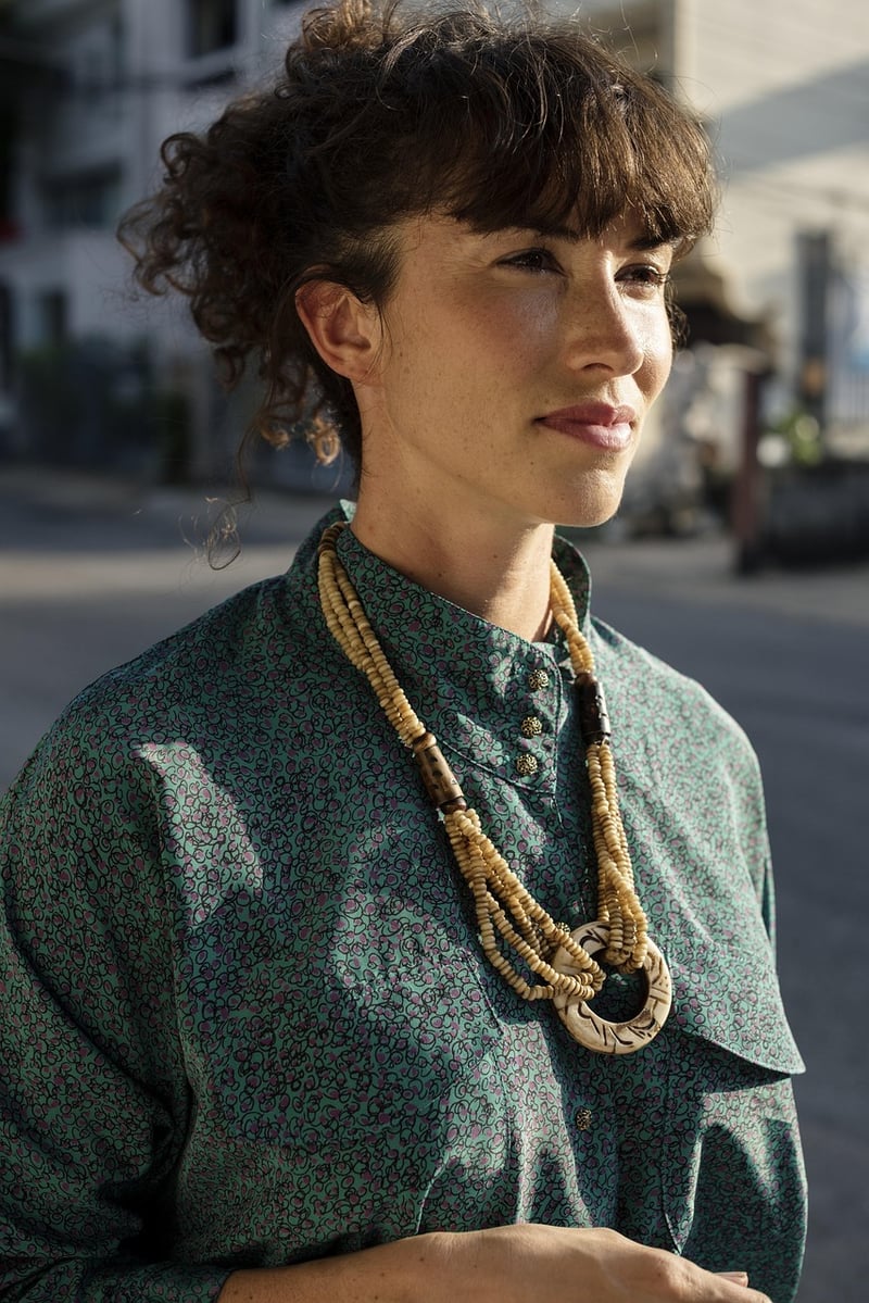 Street Style