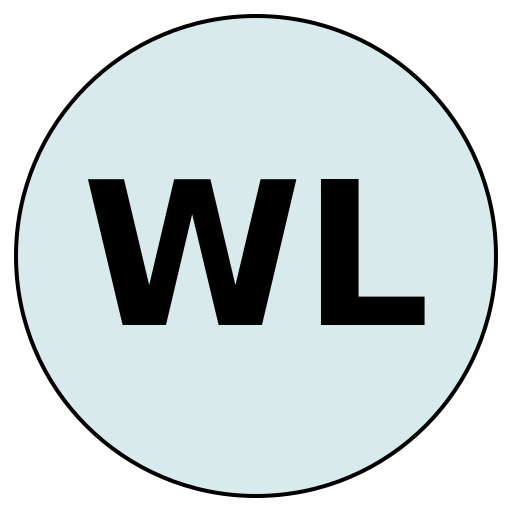 WhisperLane
